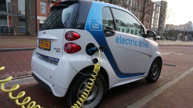 electricity_car